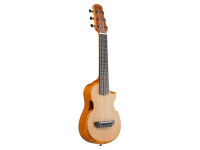 Ibanez AUP10N-OPN Ibanez AUP10N-OPN